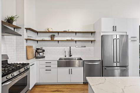 1023 Clinton Street Hoboken NJ 07030