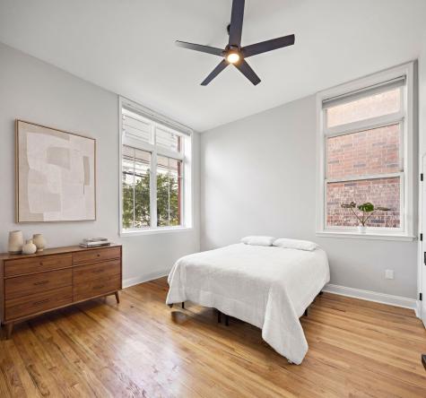 1023 Clinton Street Hoboken NJ 07030