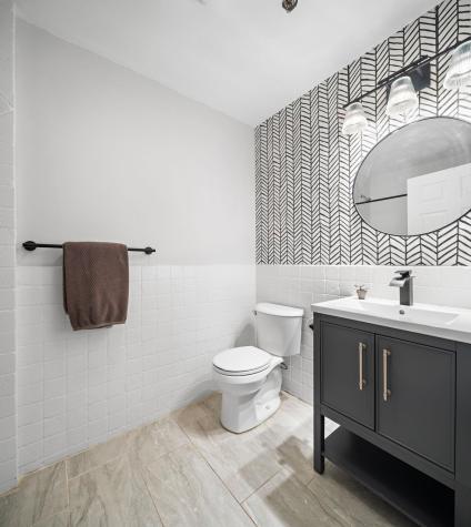 1023 Clinton Street Hoboken NJ 07030