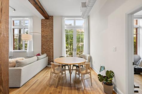 1023 Clinton Street Hoboken NJ 07030