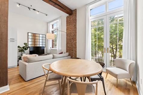 1023 Clinton Street Hoboken NJ 07030