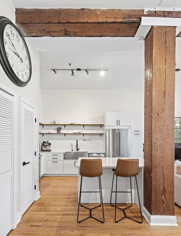 1023 Clinton Street Hoboken NJ 07030