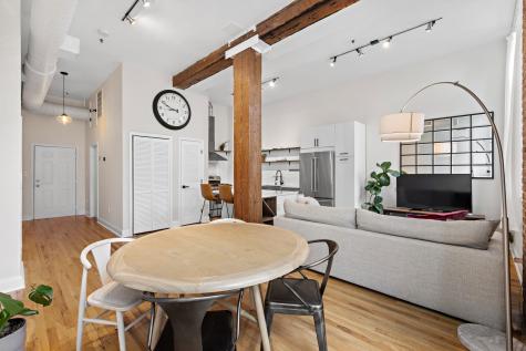 1023 Clinton Street Hoboken NJ 07030