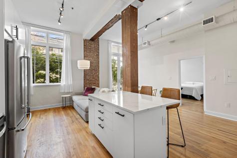 1023 Clinton Street Hoboken NJ 07030