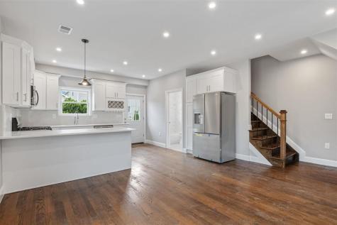 153 Laidlaw Avenue Jersey City NJ 07306