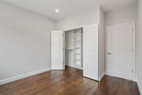 153 Laidlaw Avenue Jersey City NJ 07306