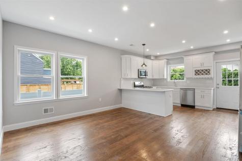 153 Laidlaw Avenue Jersey City NJ 07306