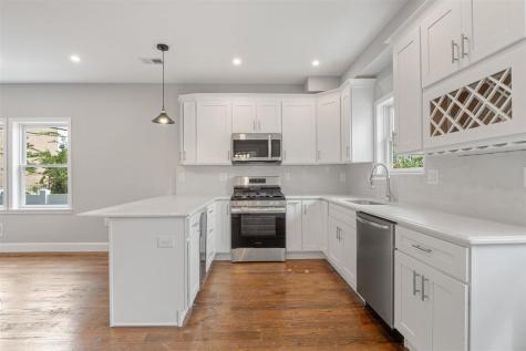 153 Laidlaw Avenue Jersey City NJ 07306