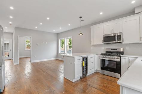 153 Laidlaw Avenue Jersey City NJ 07306
