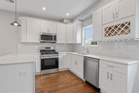 153 Laidlaw Avenue Jersey City NJ 07306
