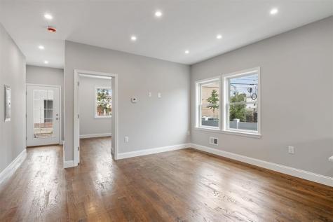 153 Laidlaw Avenue Jersey City NJ 07306