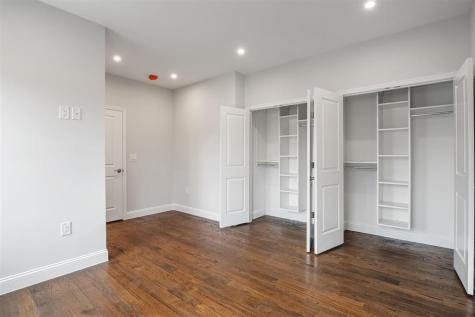 153 Laidlaw Avenue Jersey City NJ 07306