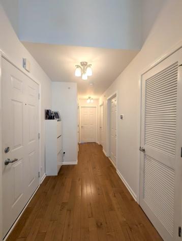 3 Tribeca Avenue Jersey City NJ 07305