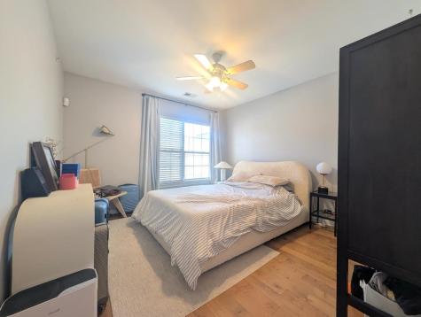 3 Tribeca Avenue Jersey City NJ 07305