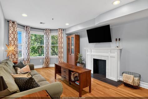 607 Jefferson Street Hoboken NJ 07030