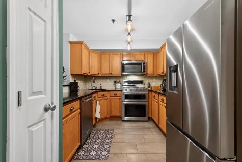 607 Jefferson Street Hoboken NJ 07030