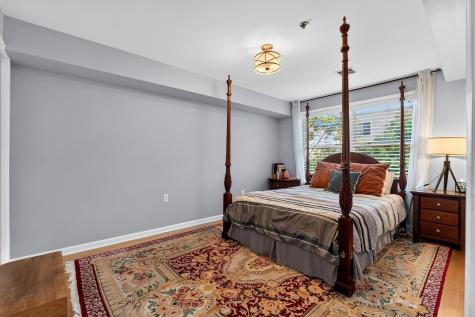 607 Jefferson Street Hoboken NJ 07030
