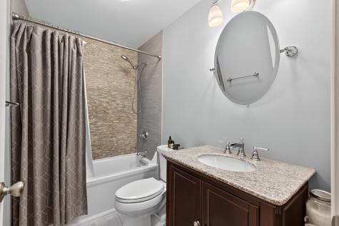 607 Jefferson Street Hoboken NJ 07030