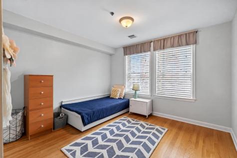 607 Jefferson Street Hoboken NJ 07030