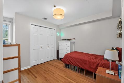 607 Jefferson Street Hoboken NJ 07030