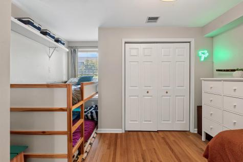 607 Jefferson Street Hoboken NJ 07030