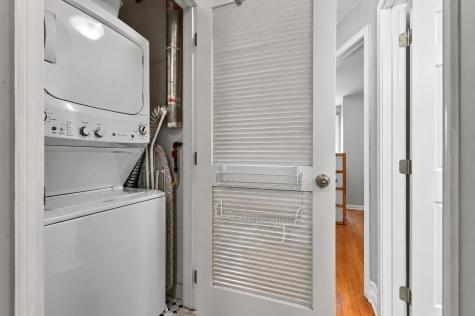 607 Jefferson Street Hoboken NJ 07030