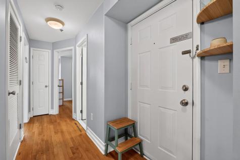 607 Jefferson Street Hoboken NJ 07030