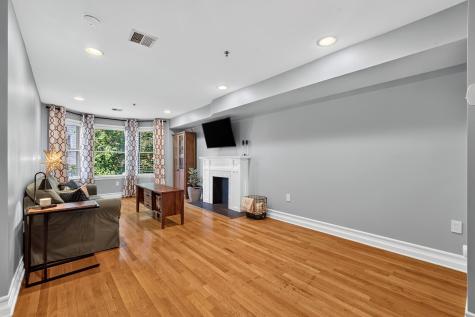 607 Jefferson Street Hoboken NJ 07030