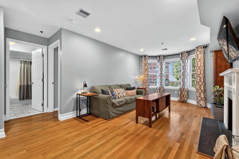 607 Jefferson Street Hoboken NJ 07030