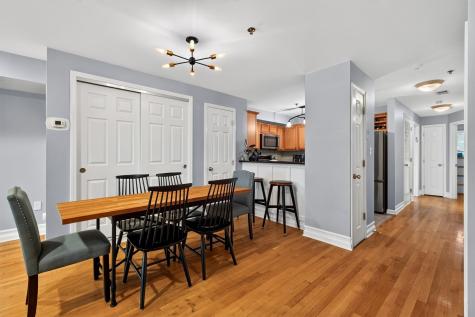 607 Jefferson Street Hoboken NJ 07030