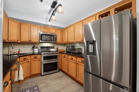 607 Jefferson Street Hoboken NJ 07030