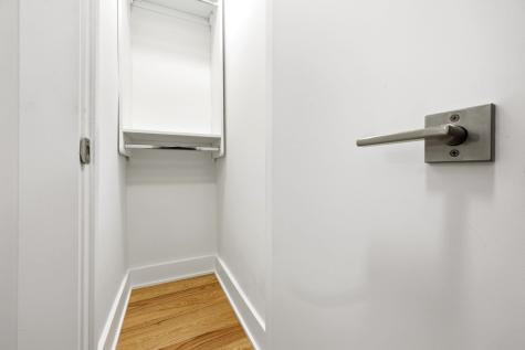 102 Colgate Street Jersey City NJ 07302