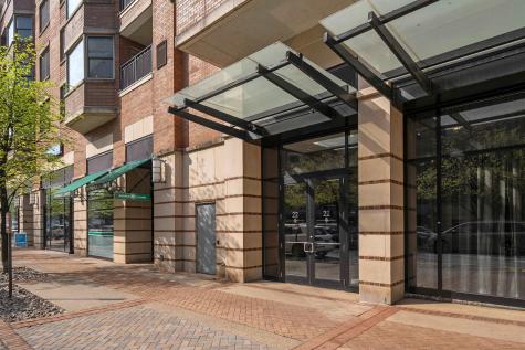 22 Avenue At Port Imperial West New York NJ 07093