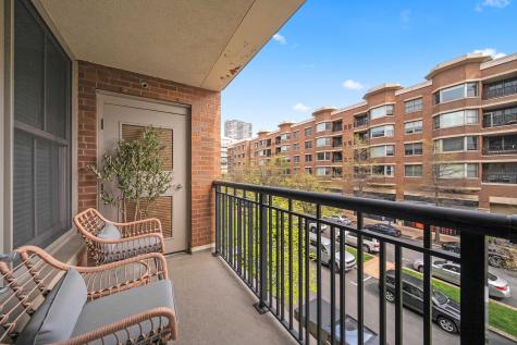 22 Avenue At Port Imperial West New York NJ 07093