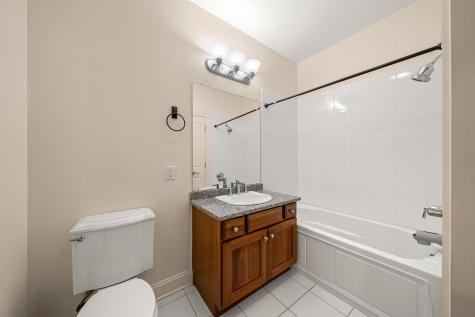 22 Avenue At Port Imperial West New York NJ 07093