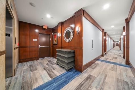 22 Avenue At Port Imperial West New York NJ 07093