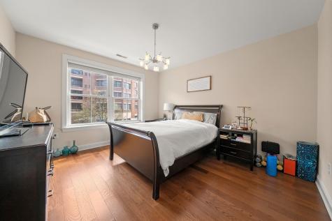 22 Avenue At Port Imperial West New York NJ 07093