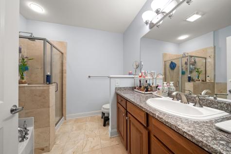 22 Avenue At Port Imperial West New York NJ 07093