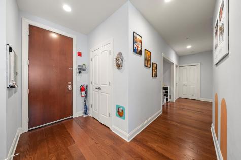 22 Avenue At Port Imperial West New York NJ 07093