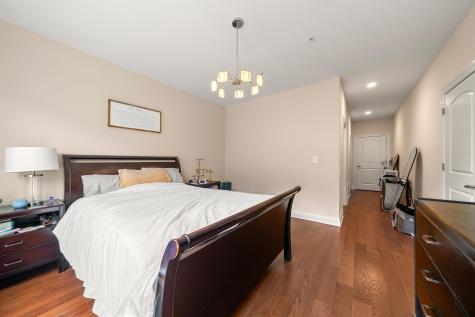 22 Avenue At Port Imperial West New York NJ 07093