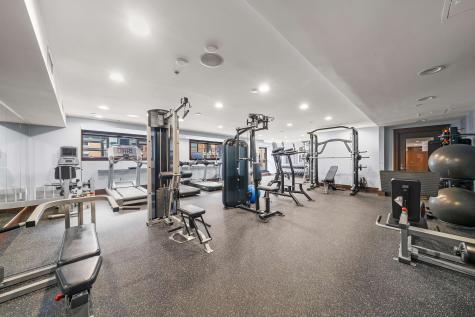 22 Avenue At Port Imperial West New York NJ 07093