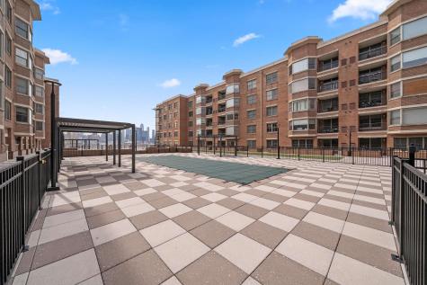 22 Avenue At Port Imperial West New York NJ 07093