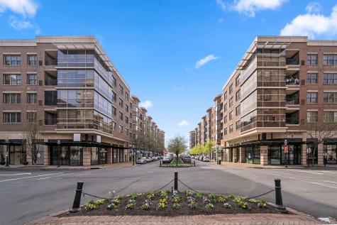22 Avenue At Port Imperial West New York NJ 07093