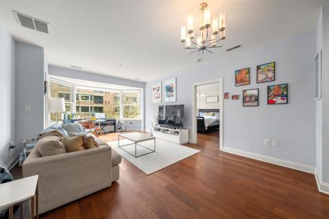22 Avenue At Port Imperial West New York NJ 07093