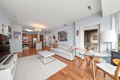 22 Avenue At Port Imperial West New York NJ 07093
