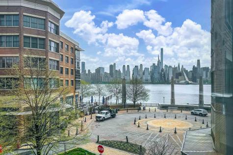 22 Avenue At Port Imperial West New York NJ 07093