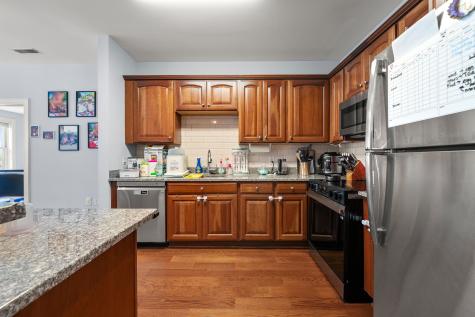 22 Avenue At Port Imperial West New York NJ 07093