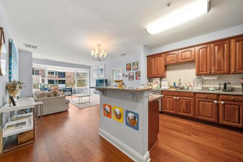 22 Avenue At Port Imperial West New York NJ 07093