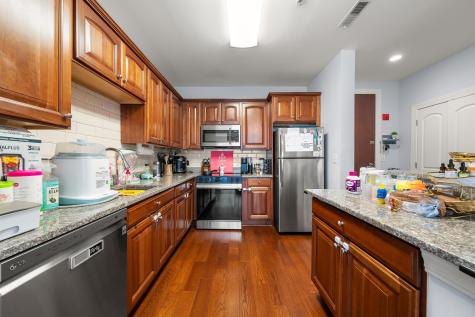 22 Avenue At Port Imperial West New York NJ 07093