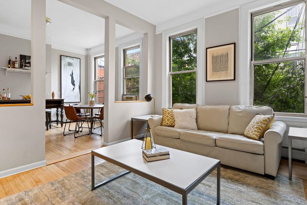 126 Madison Street Hoboken NJ 07030